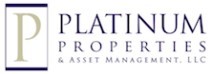 Platinum Properties & Asset Management LLC