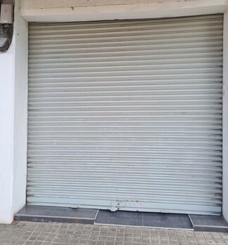 Más detalles de Edificio residencial​ en venta