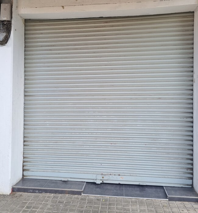 Más detalles de Edificio residencial​ en venta