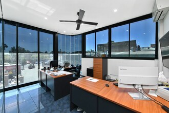 73 Chapel St, Roselands en alquiler Foto del interior- Imagen 2 de 4