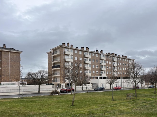 Más detalles de Edificio residencial​ en venta