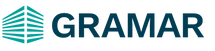 Gramar