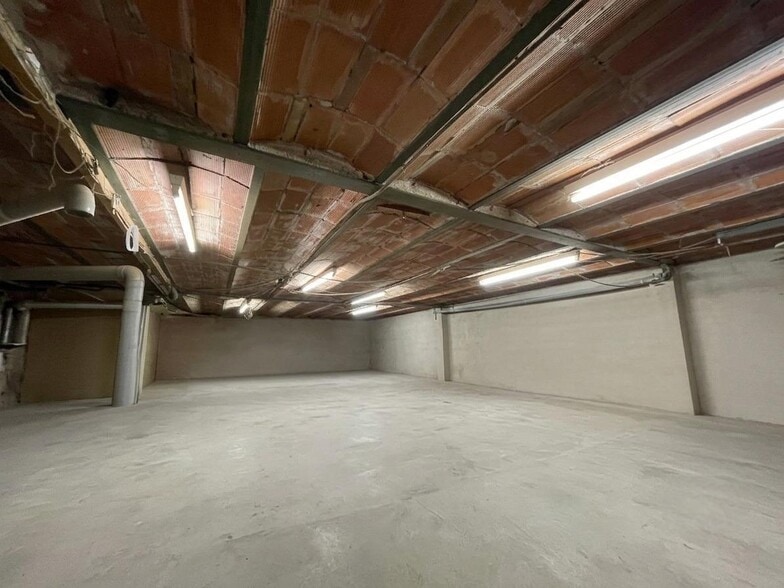 Carrer de Magí Colet, 130, Sabadell, Barcelona en venta - Foto del interior - Imagen 3 de 4