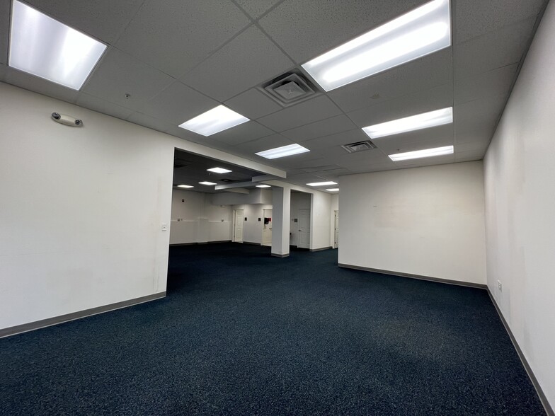 100 S Main St, Newark, DE en alquiler - Foto del interior - Imagen 3 de 19