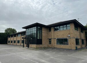 6-7 Beck Ct, Cardiff en alquiler Foto del edificio- Imagen 1 de 4