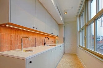 82 Clerkenwell Rd, London en alquiler Foto del interior- Imagen 2 de 4