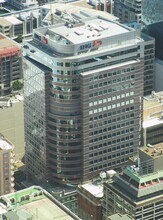 347 Kent St, Sydney, NSW - Aérea  vista de mapa