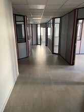 213 Rue De Gerland, Lyon en venta Foto del interior- Imagen 1 de 9