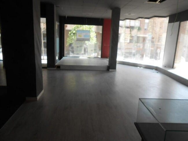 Más detalles de Edificio residencial​ en venta