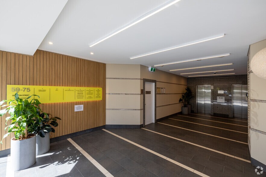 59-75 Grafton St, Bondi Junction en alquiler - Foto del interior - Imagen 2 de 6