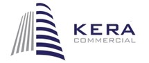 KERA Commercial