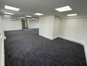 83-99 High St, Marlow en alquiler Foto del interior- Imagen 1 de 3