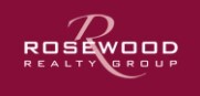 Rosewood Realty Group