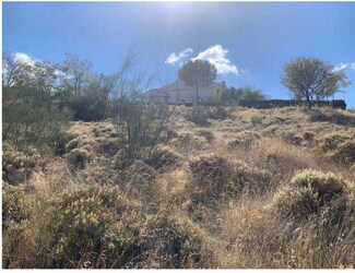 Más detalles de Calle de Salamanca, 336, El Casar - Terreno en venta