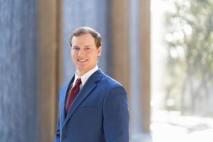 Chase Talbot, CCIM