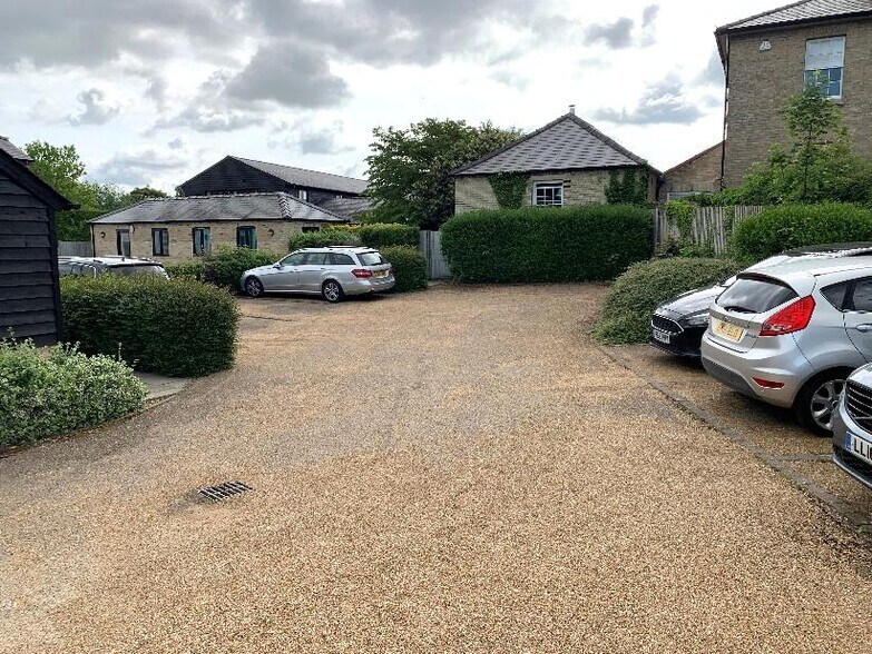 Unit 6 Tunbridge Lane, Bottisham en alquiler - Foto del edificio - Imagen 3 de 4