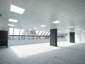 8 Nelson Mandela Pl, Glasgow en alquiler Foto del interior- Imagen 1 de 6