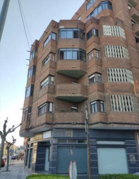 Local en León, León en venta Foto principal- Imagen 1 de 10