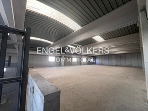 Nave en Vilassar de Mar, Barcelona en alquiler Foto del interior- Imagen 2 de 28