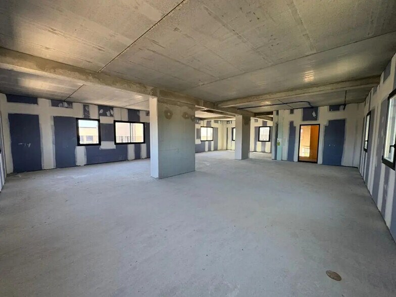 Oficina en Avignon en venta - Foto del edificio - Imagen 2 de 6