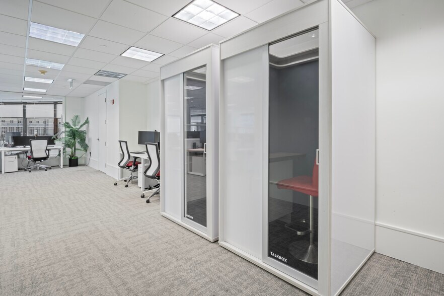 1200 Brickell Ave, Miami, FL en venta - Foto del edificio - Imagen 3 de 11