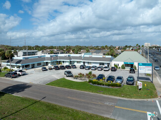 Más detalles para 1462-1496 3rd St S, Jacksonville Beach, FL - Oficinas, Locales en alquiler