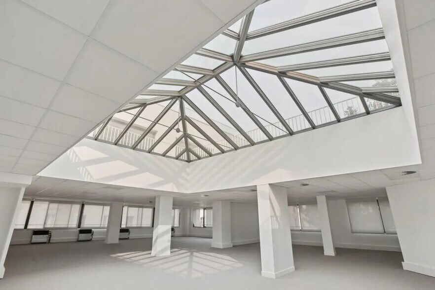 50 Rue De Picpus, Paris en venta - Foto del interior - Imagen 3 de 19