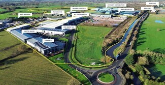 Más detalles de Nantwich Rd, Nantwich - Terreno en venta