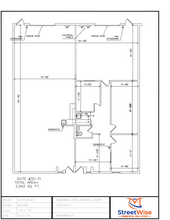 500 S Polk St, Greenwood, IN en alquiler Foto del edificio- Imagen 1 de 2