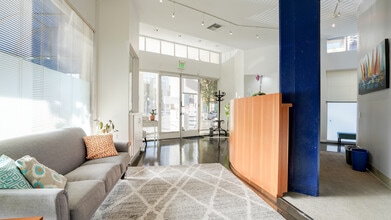 665 Chestnut St, San Francisco, CA en alquiler Foto del interior- Imagen 2 de 19