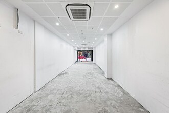 134 Adelaide St, Brisbane City en alquiler Foto del interior- Imagen 1 de 1