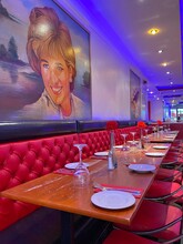 132 Brick Ln, London en alquiler Foto del interior- Imagen 2 de 4