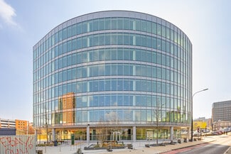 Más detalles de 64 Spring St, Sheffield - Oficina en alquiler