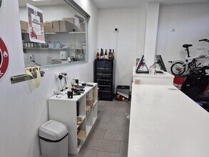 Local en Vilanova del Vallès, Barcelona en alquiler Foto del interior- Imagen 2 de 11