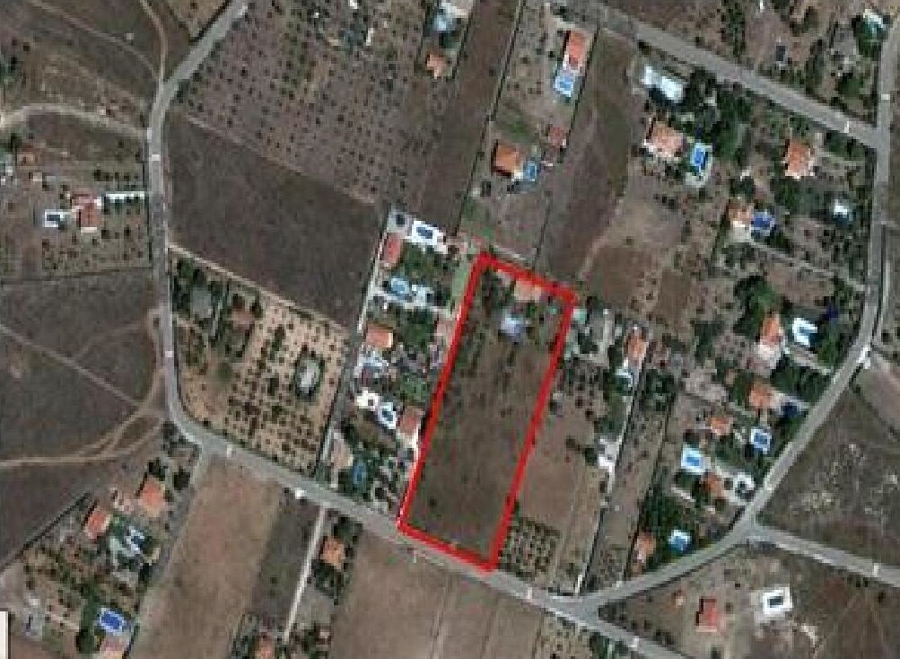 Calle Río Llano, 172, Illana, Guadalajara en venta Foto principal- Imagen 1 de 2