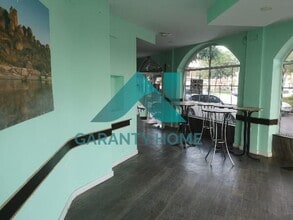 Local en Malpartida de Cáceres, Cáceres en alquiler Foto del interior- Imagen 2 de 5