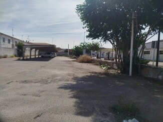 Más detalles de Avenida del IV Centenario, 53D, Quintanar de la Orden - Terreno en venta
