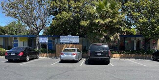 Más detalles de 1191 W Tennyson Rd, Hayward, CA - Oficina en venta