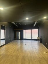 6 The Broadway, London en alquiler Foto del edificio- Imagen 2 de 2