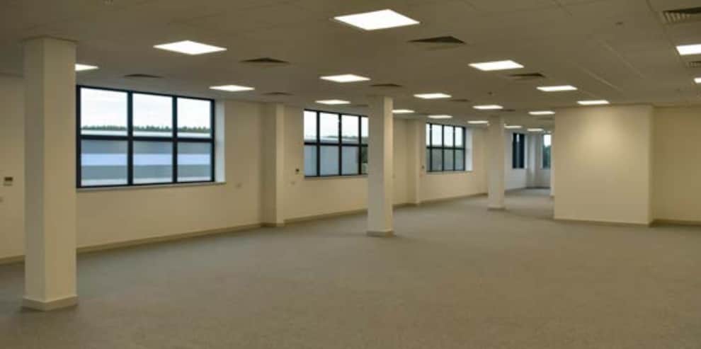 Rosalind Franklin Way, Bowburn en alquiler Foto del interior- Imagen 1 de 3