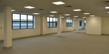 Rosalind Franklin Way, Bowburn en alquiler Foto del interior- Imagen 1 de 3