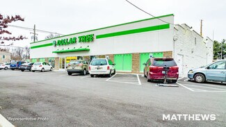 Más detalles de 2518 S Reynolds Rd, Toledo, OH - Local en venta