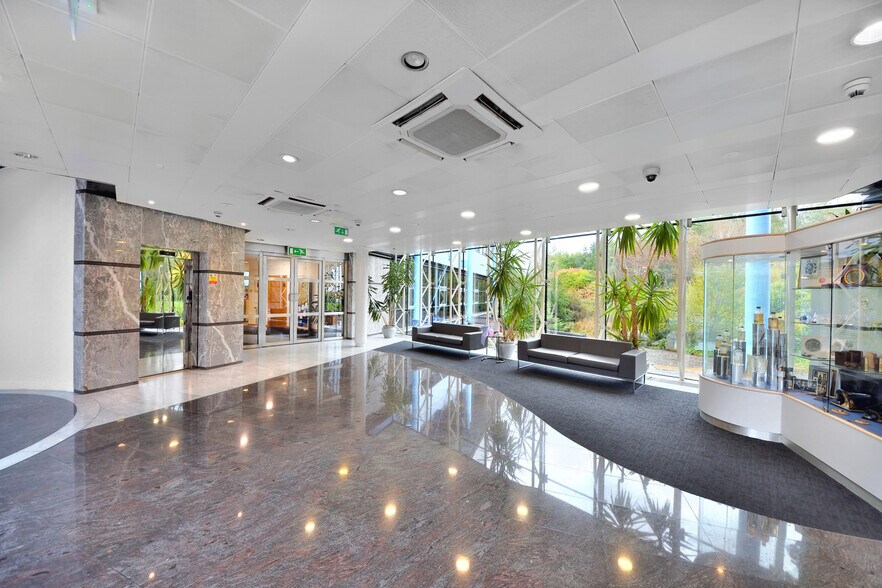 Carnegie Av, Dunfermline en venta - Foto del interior - Imagen 3 de 12