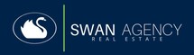 Swan Agency Real Estate