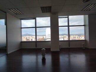 Más detalles de Oficina en venta