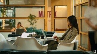 Más detalles de 91 Peterborough Rd, London - Coworking en alquiler