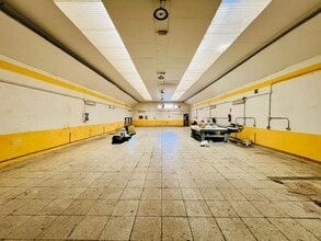 Nave en Arganda del Rey, Madrid en alquiler Foto del interior- Imagen 2 de 5