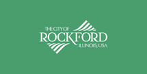 City of Rockford