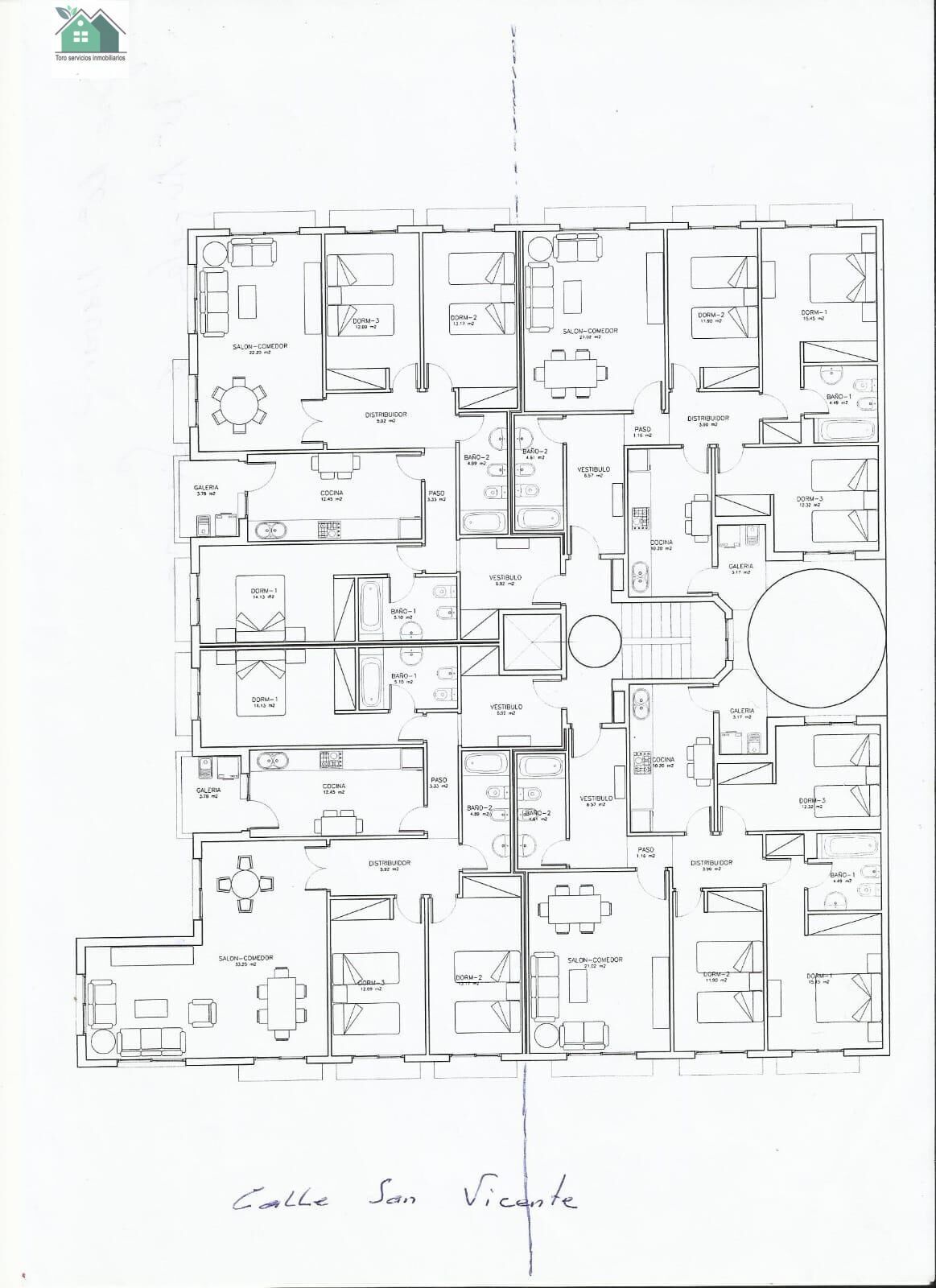 Terreno en Alicante, Alicante en venta Foto del edificio- Imagen 1 de 5