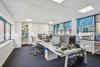 203 Rue Du Faubourg Saint-Honoré, Paris en alquiler Foto del interior- Imagen 1 de 9